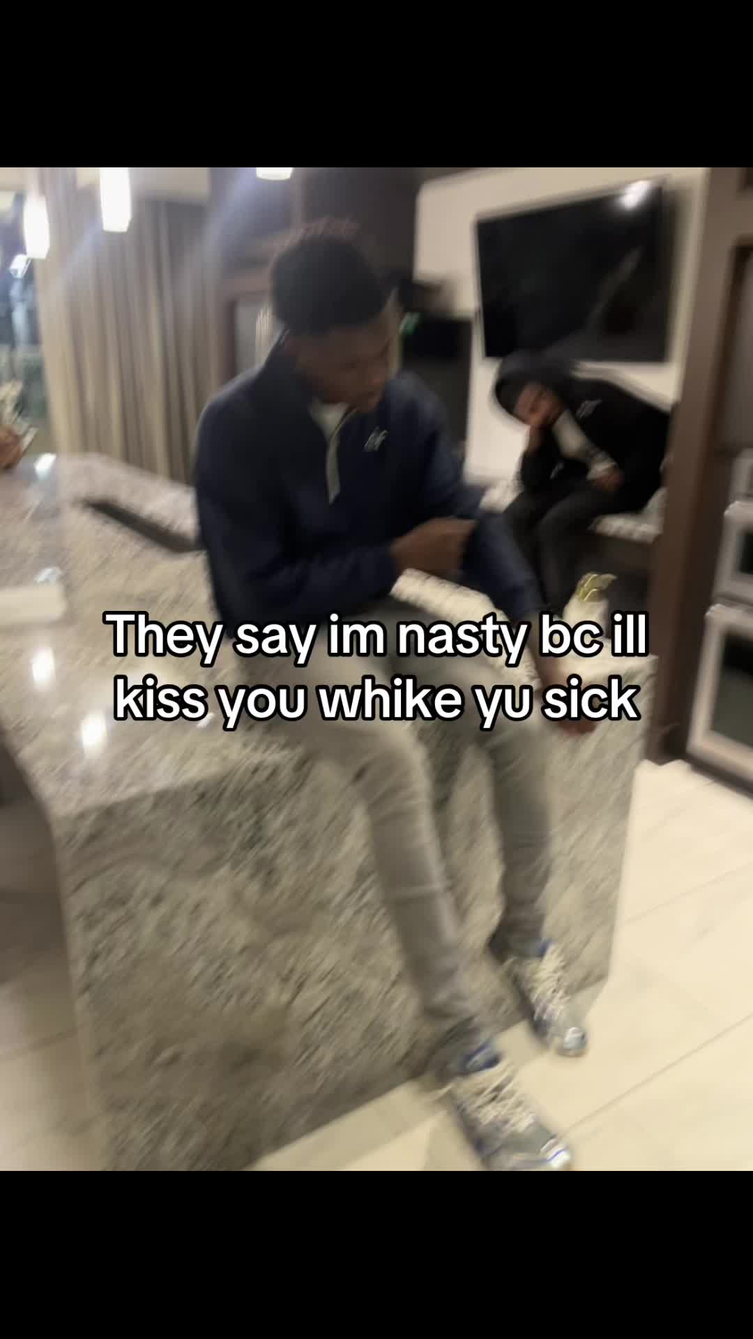 @luhkeemtv