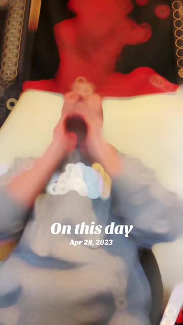 @143THE-BRAT88