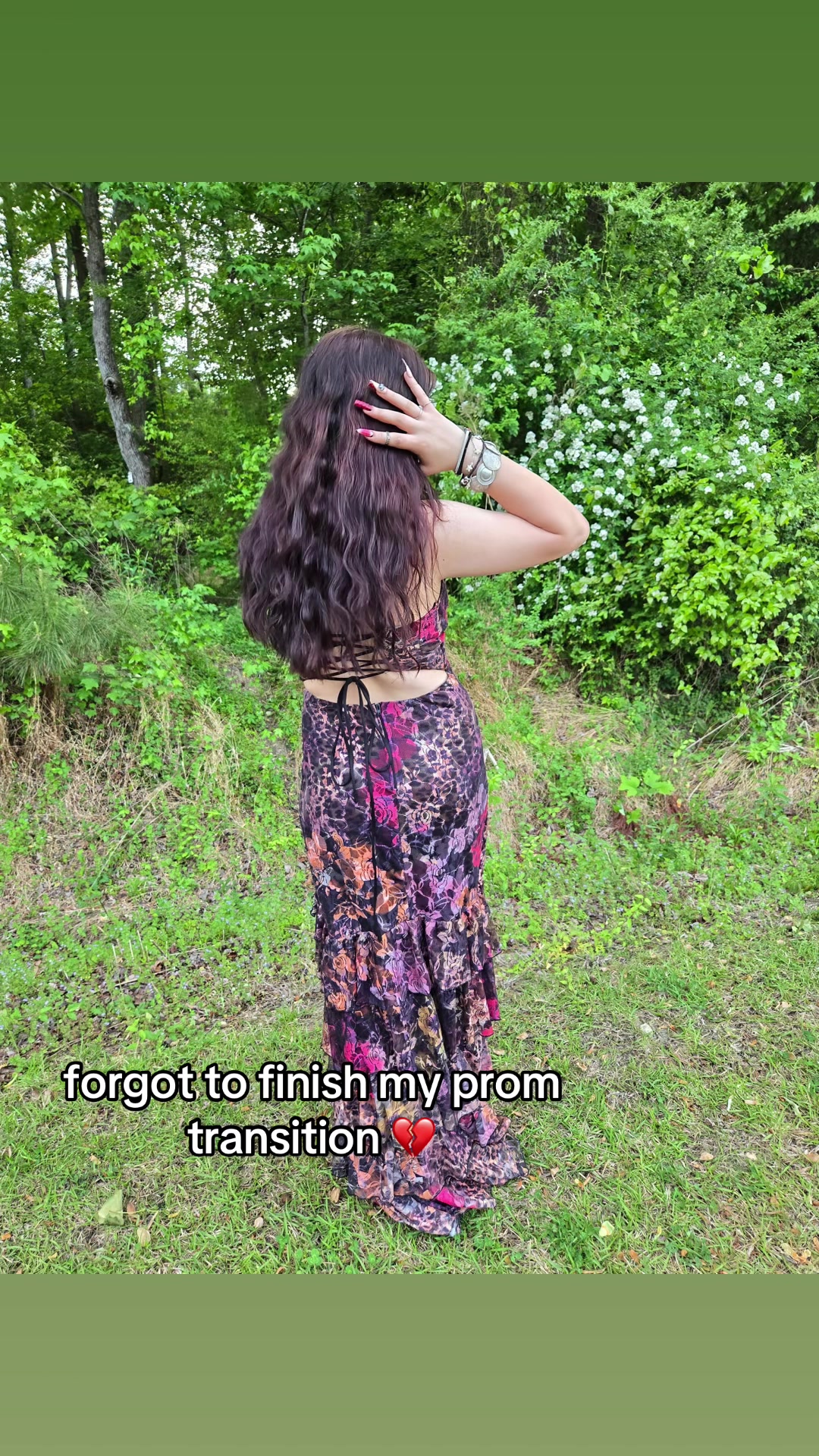 @luvfxtheron