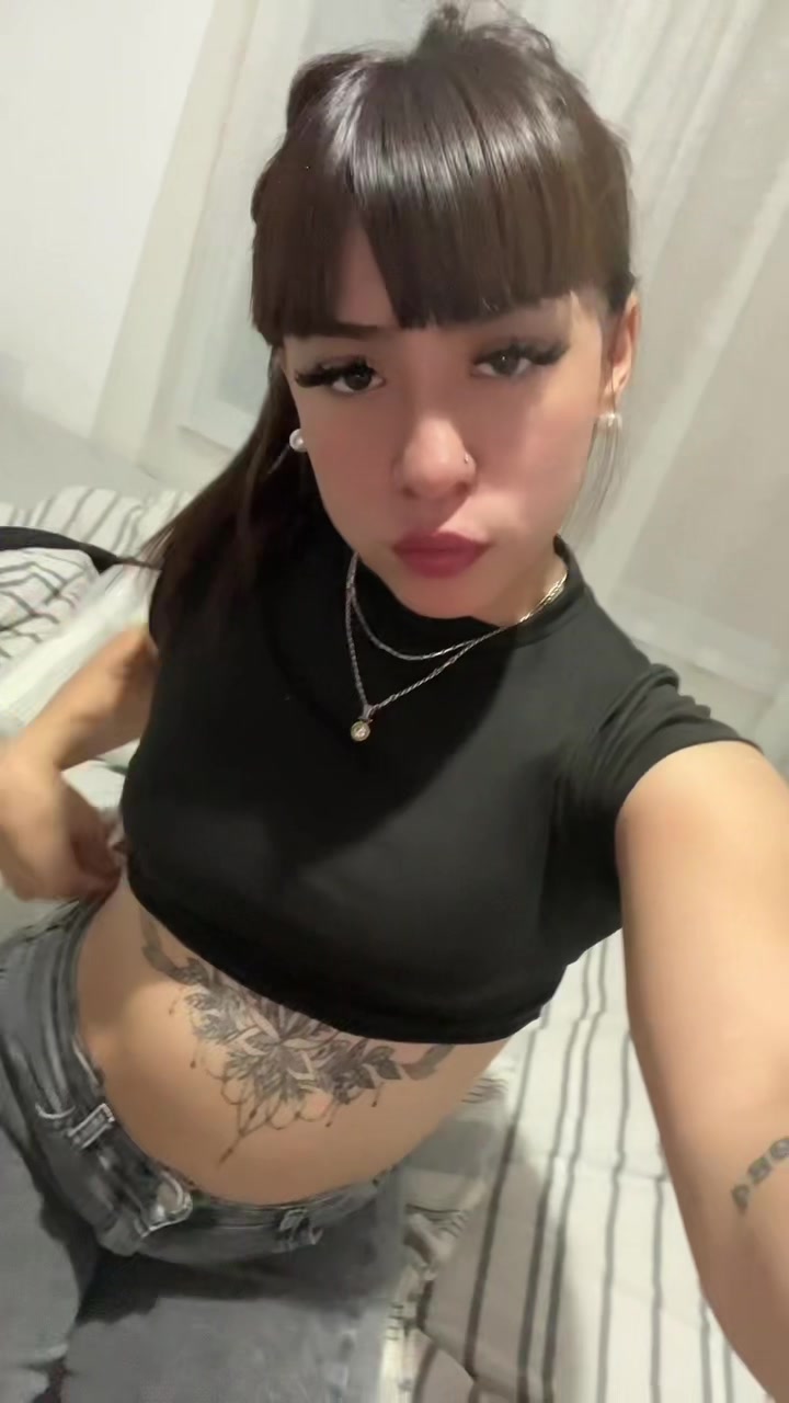 @bianca castillo