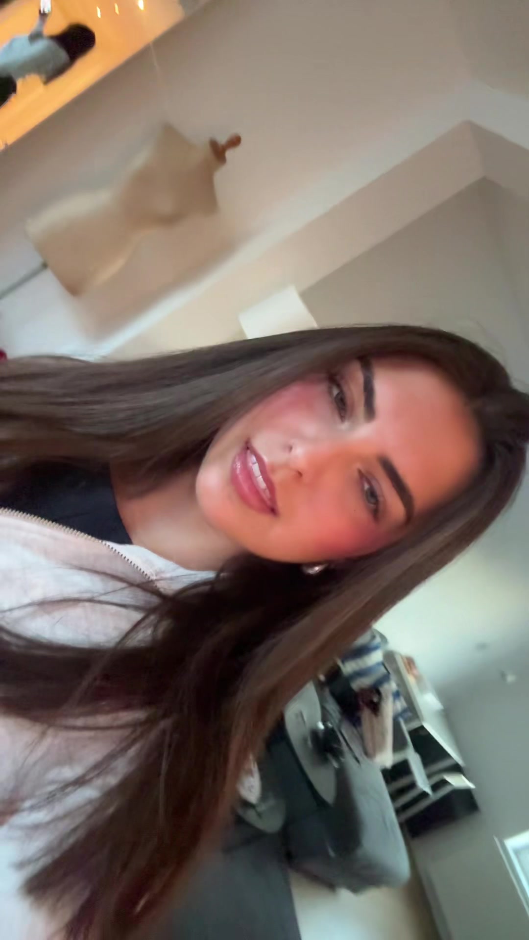 @Ma&euml;lle<3