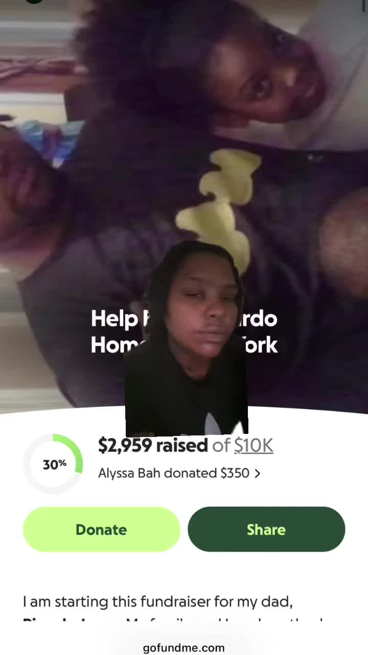 @Vansbtv