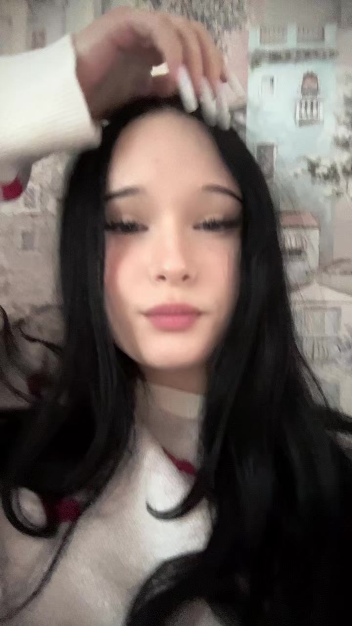 @чёрная