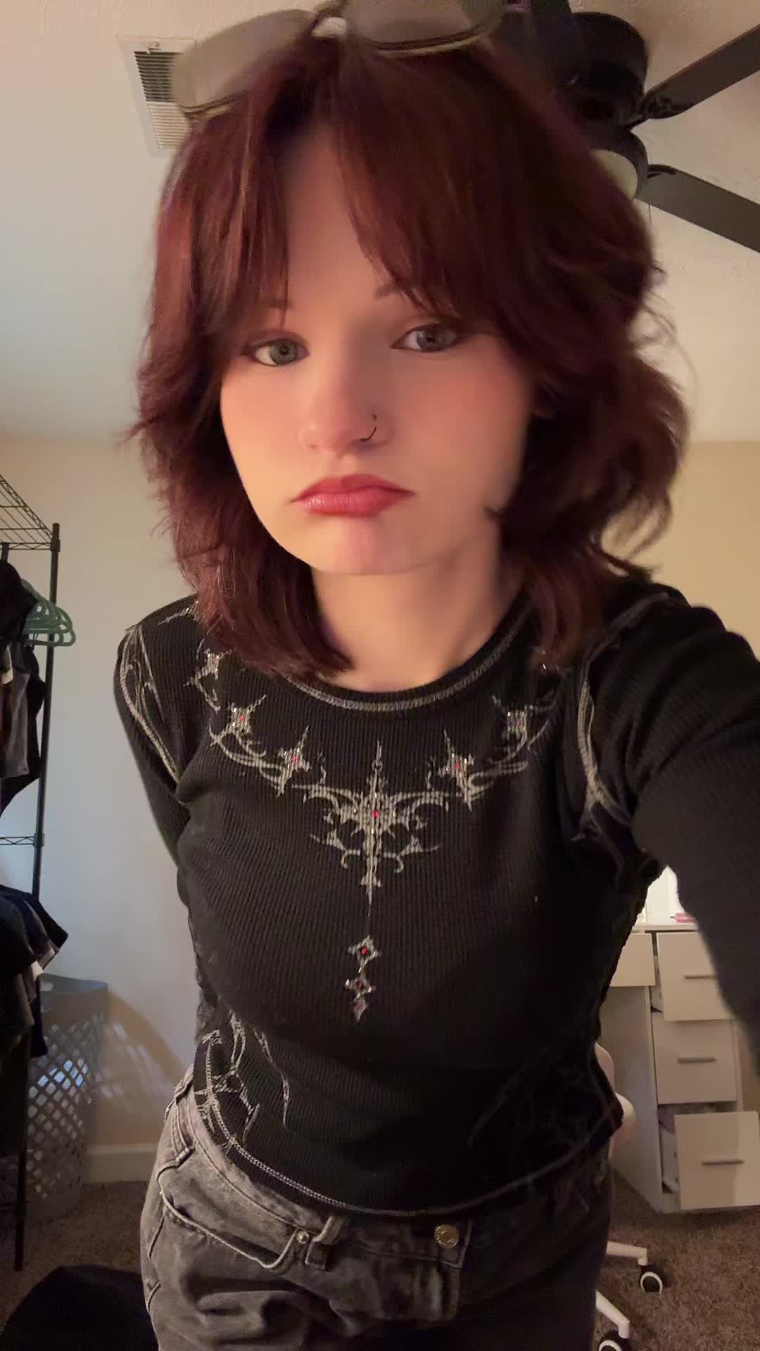@beanbluepocketsheavy