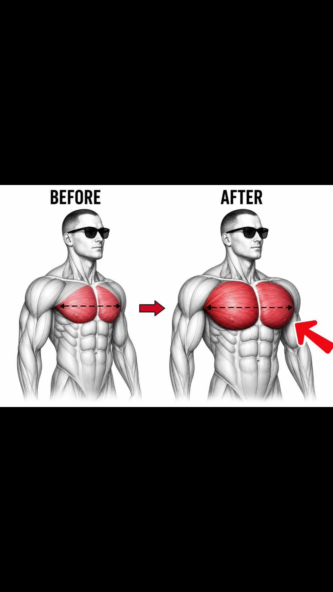 @workout_zone34