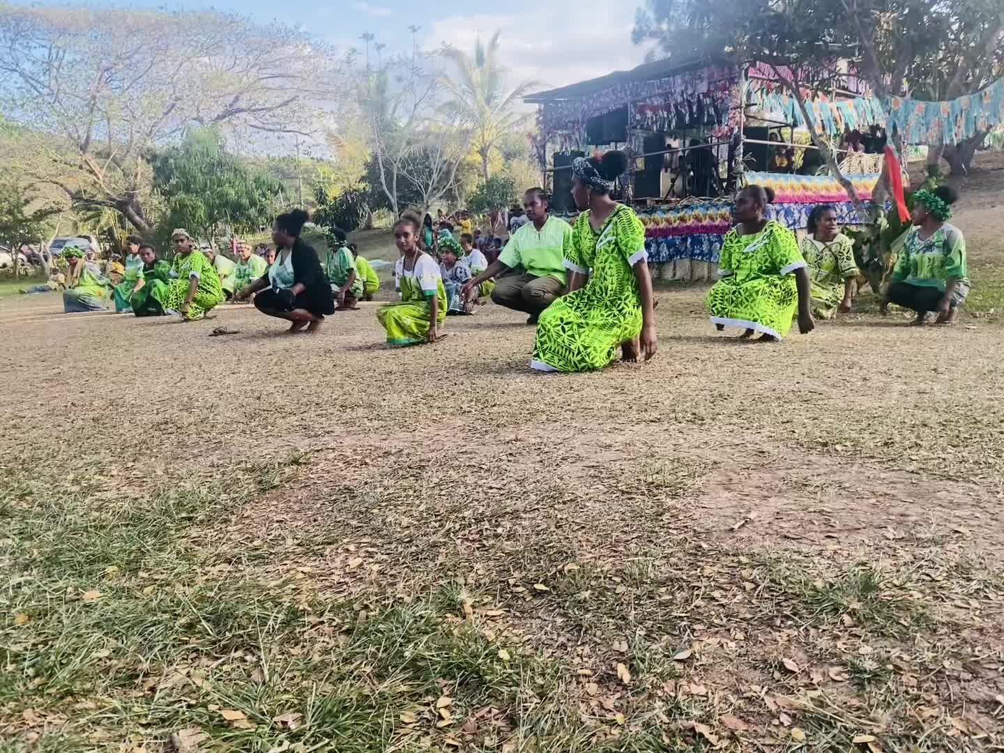 @Ouyouyouiiii 🤓🤣