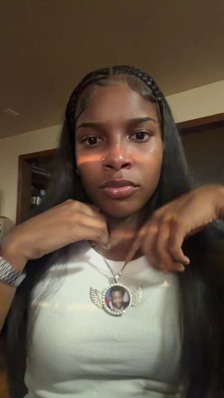 @Giavanni⭐️