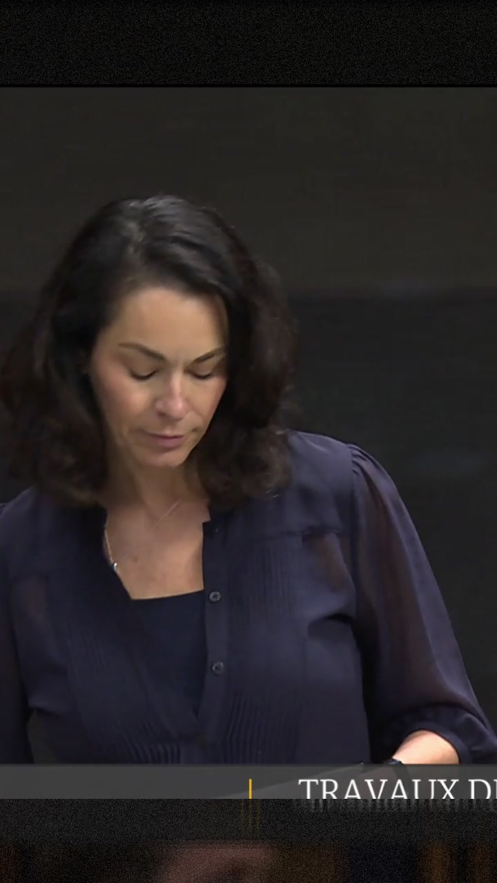 @HMcPhersonMP1