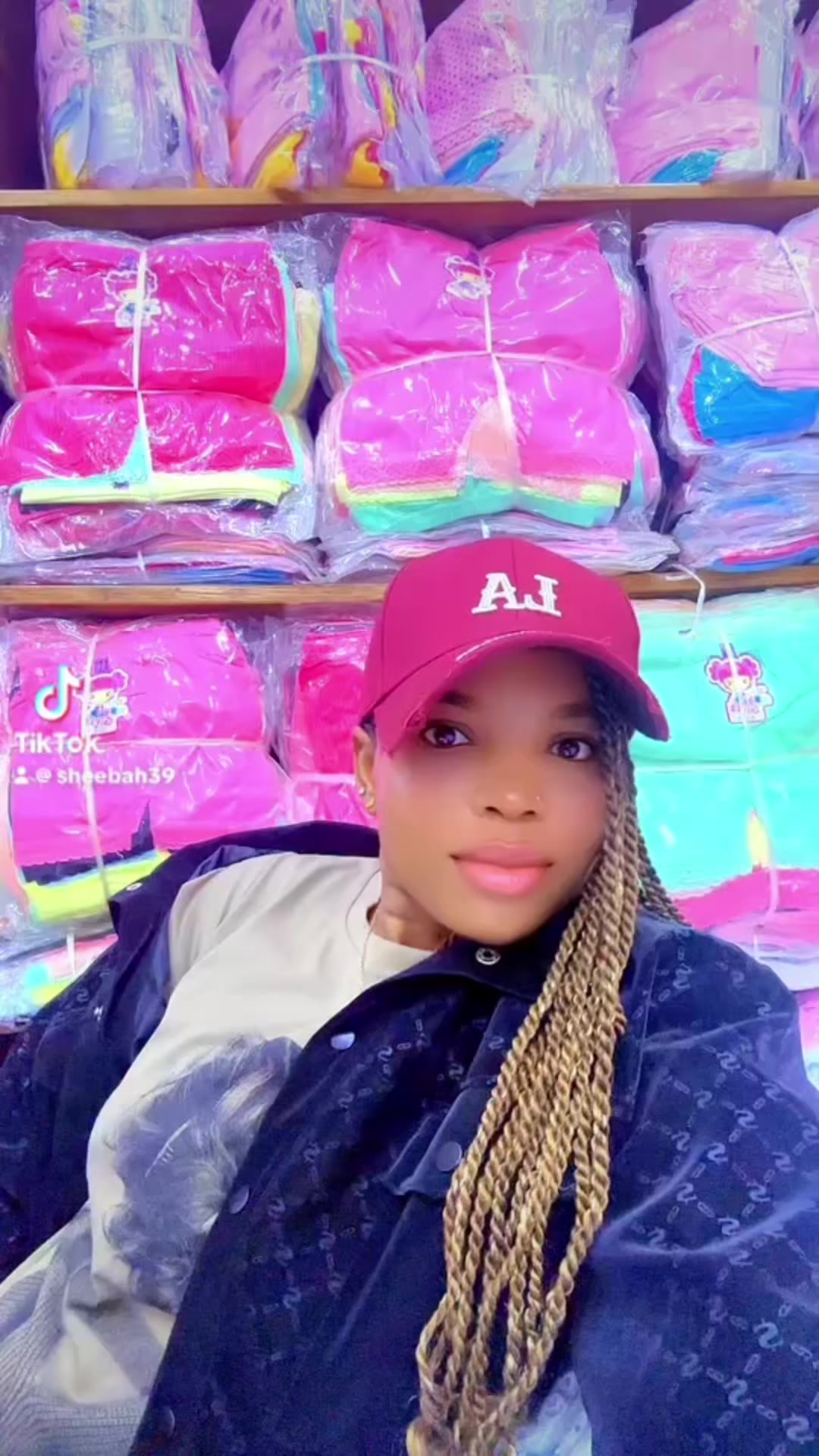 @sheebah39
