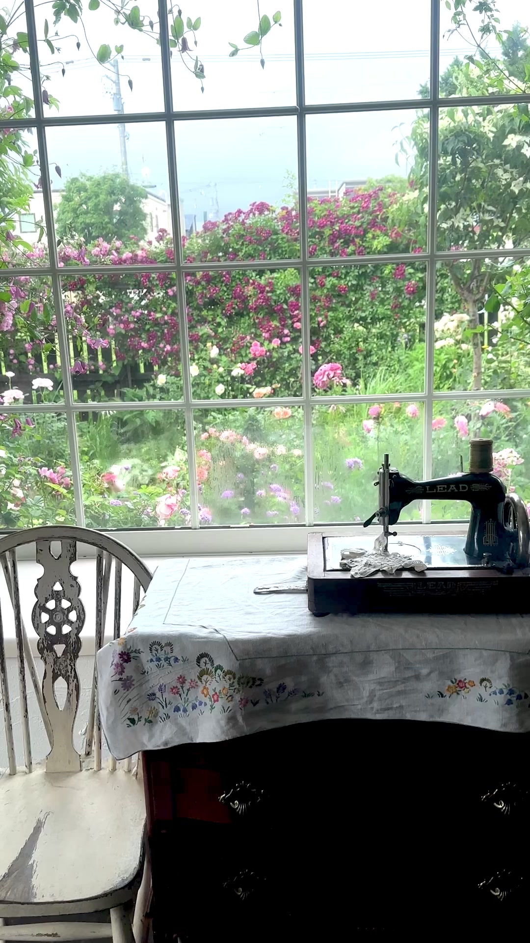 @flowerð¹ðžð¿