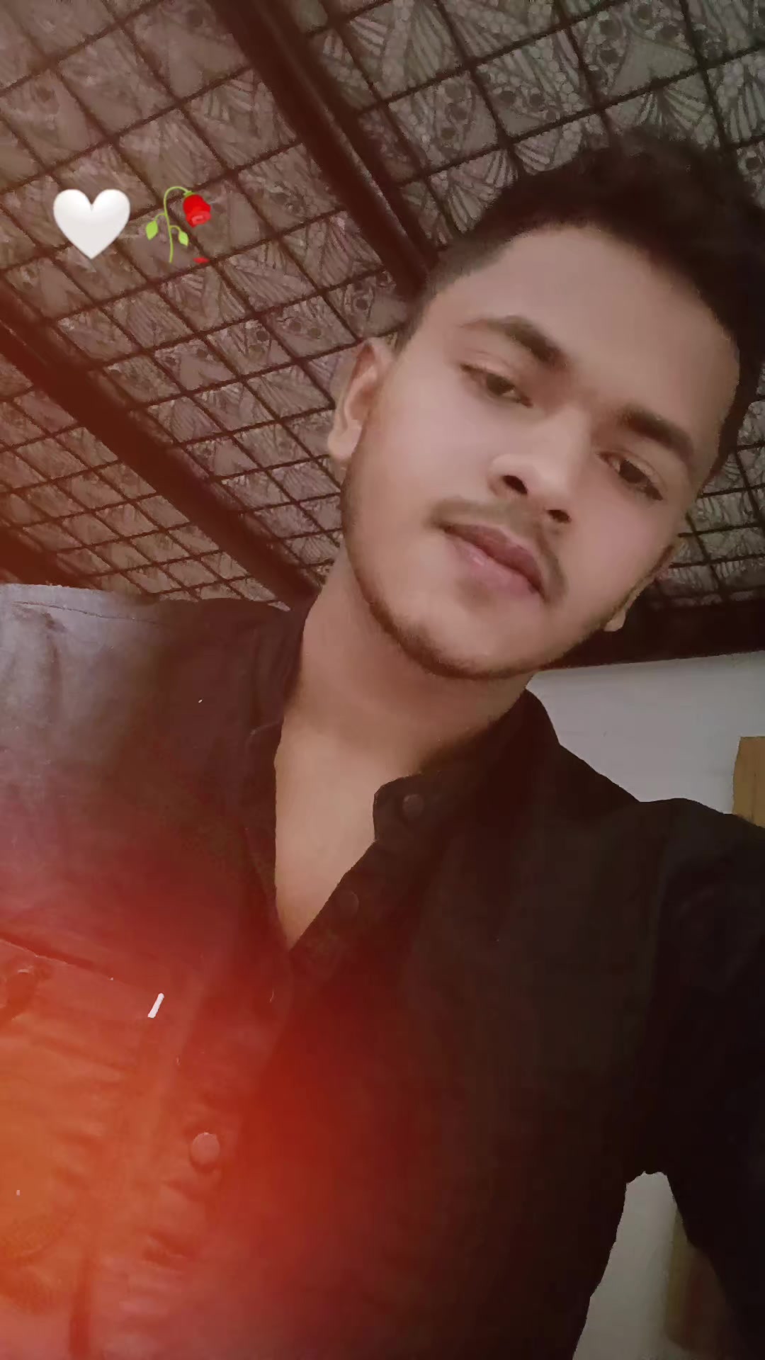 @Shahporan Sarker