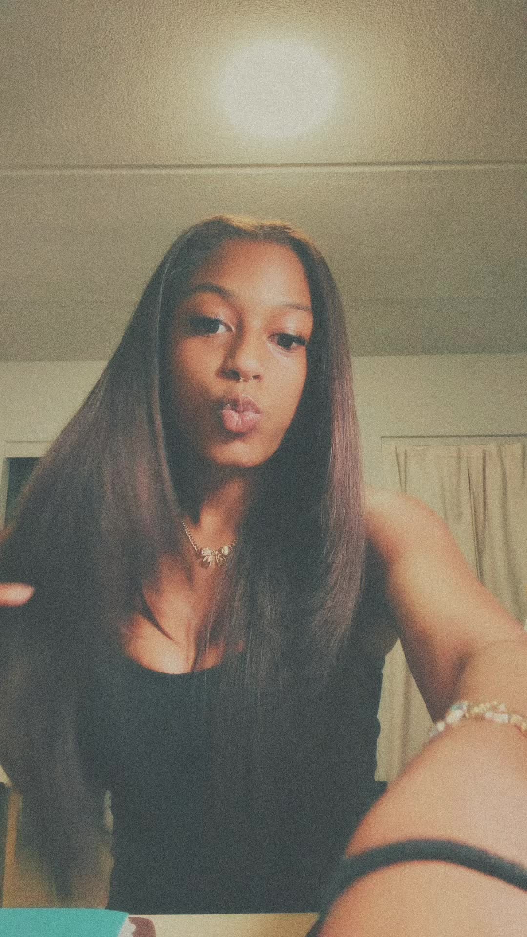 @Jazzmyn