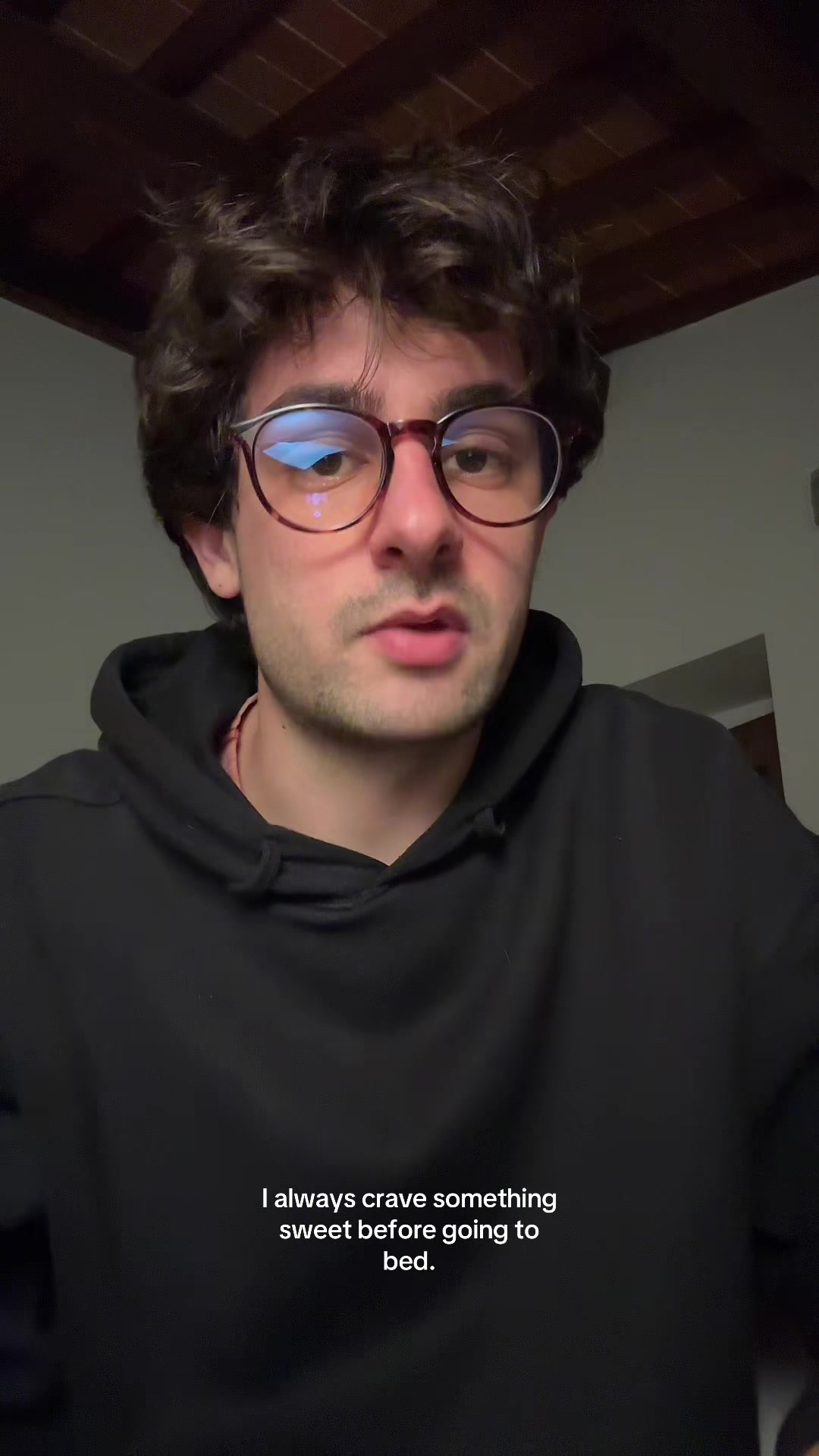 @NIK