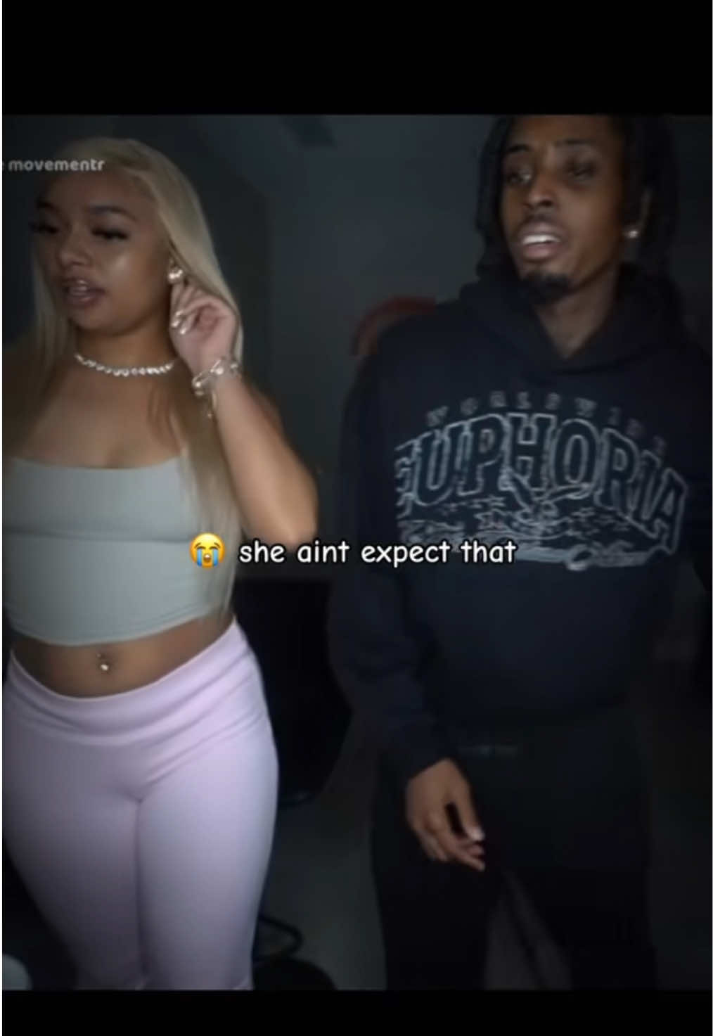 @MeltisBack