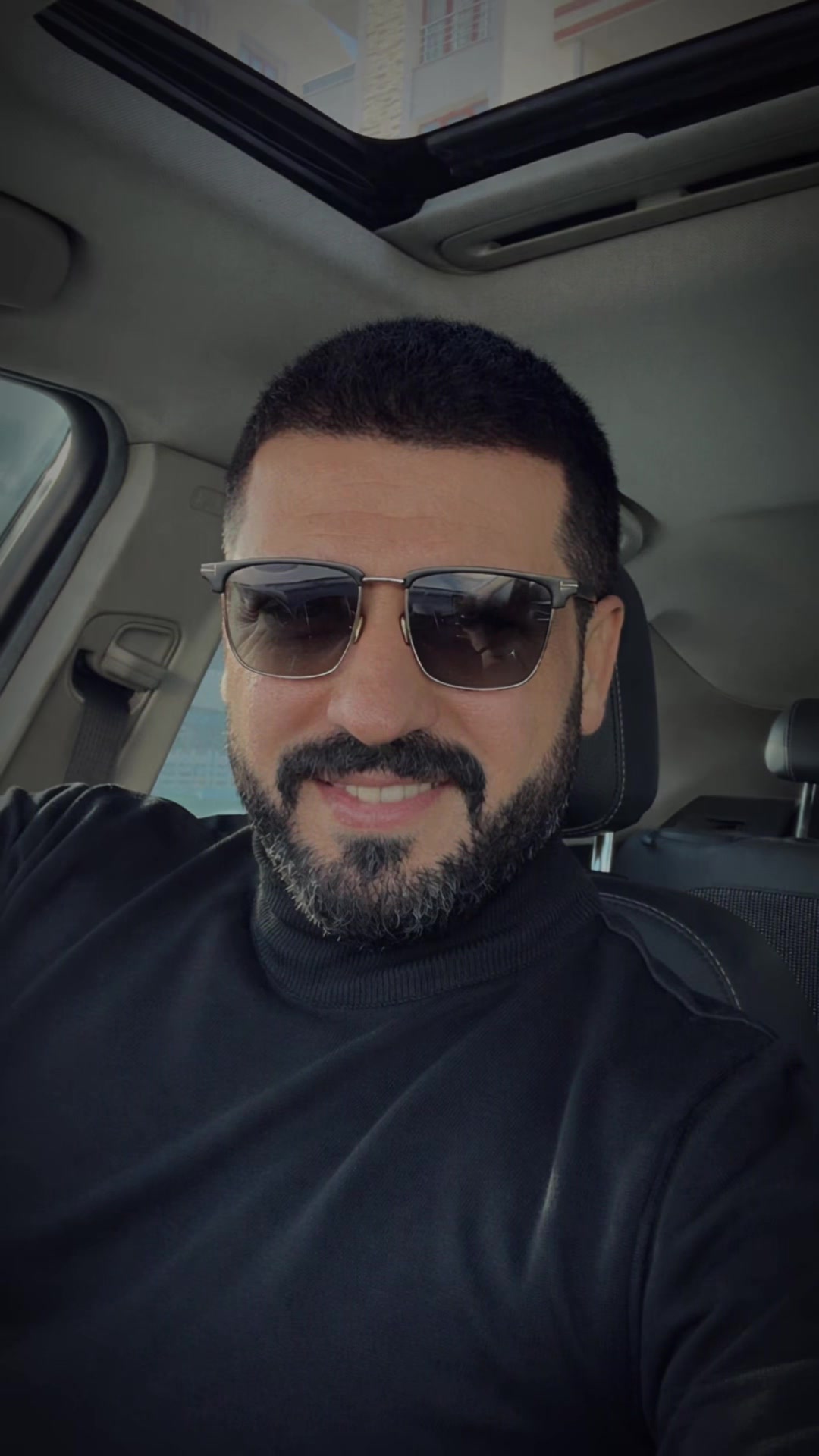 @Suat Çakır