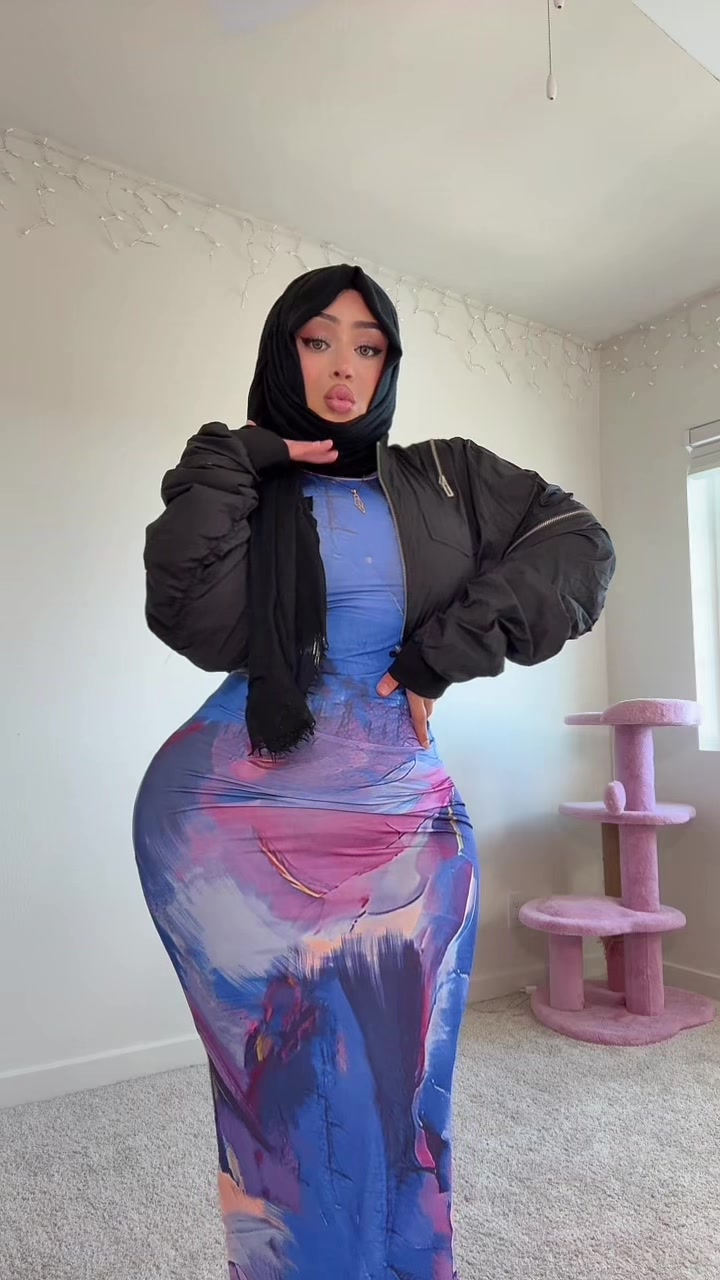 @layla<3