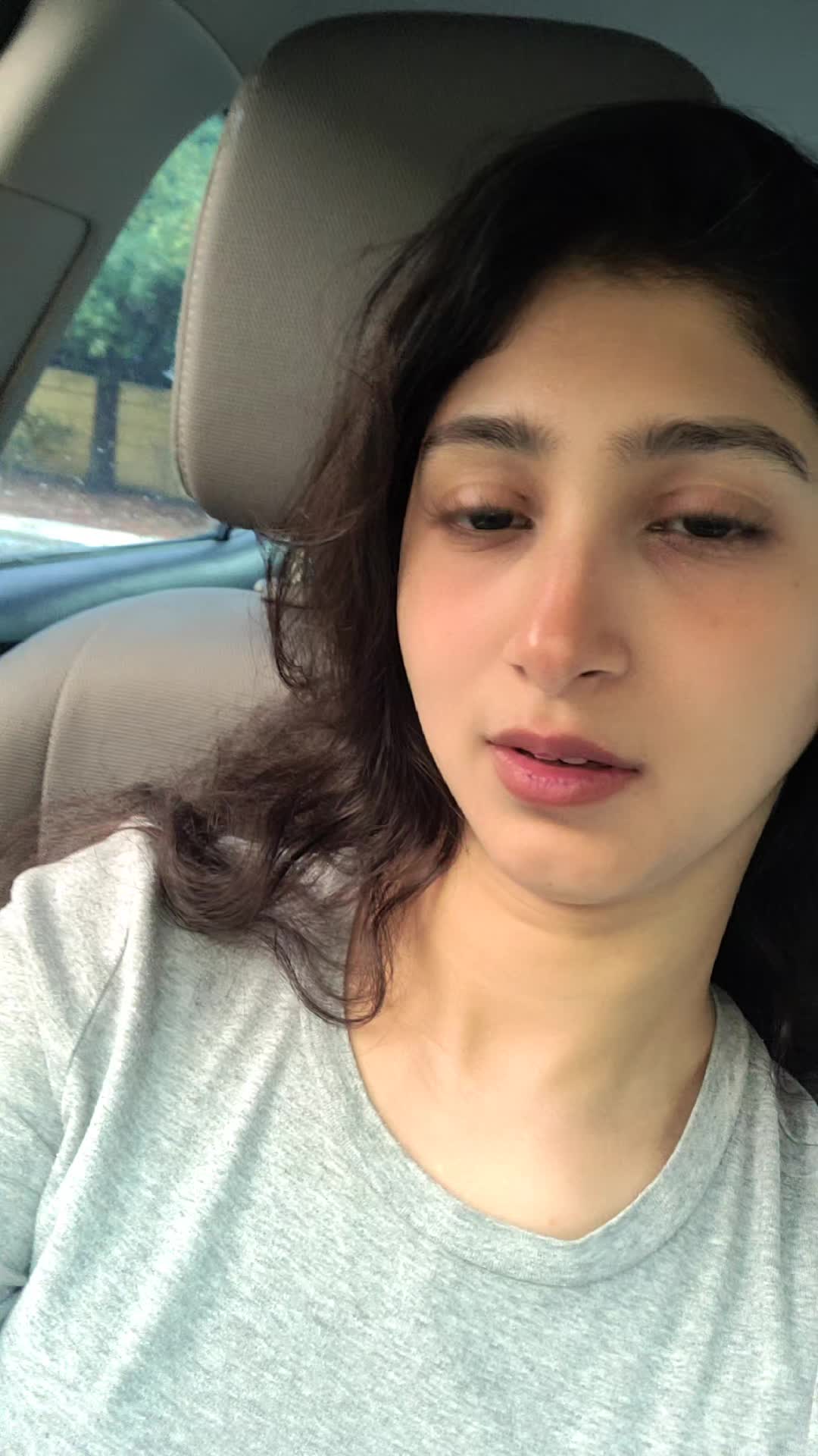 @Afsha Syed