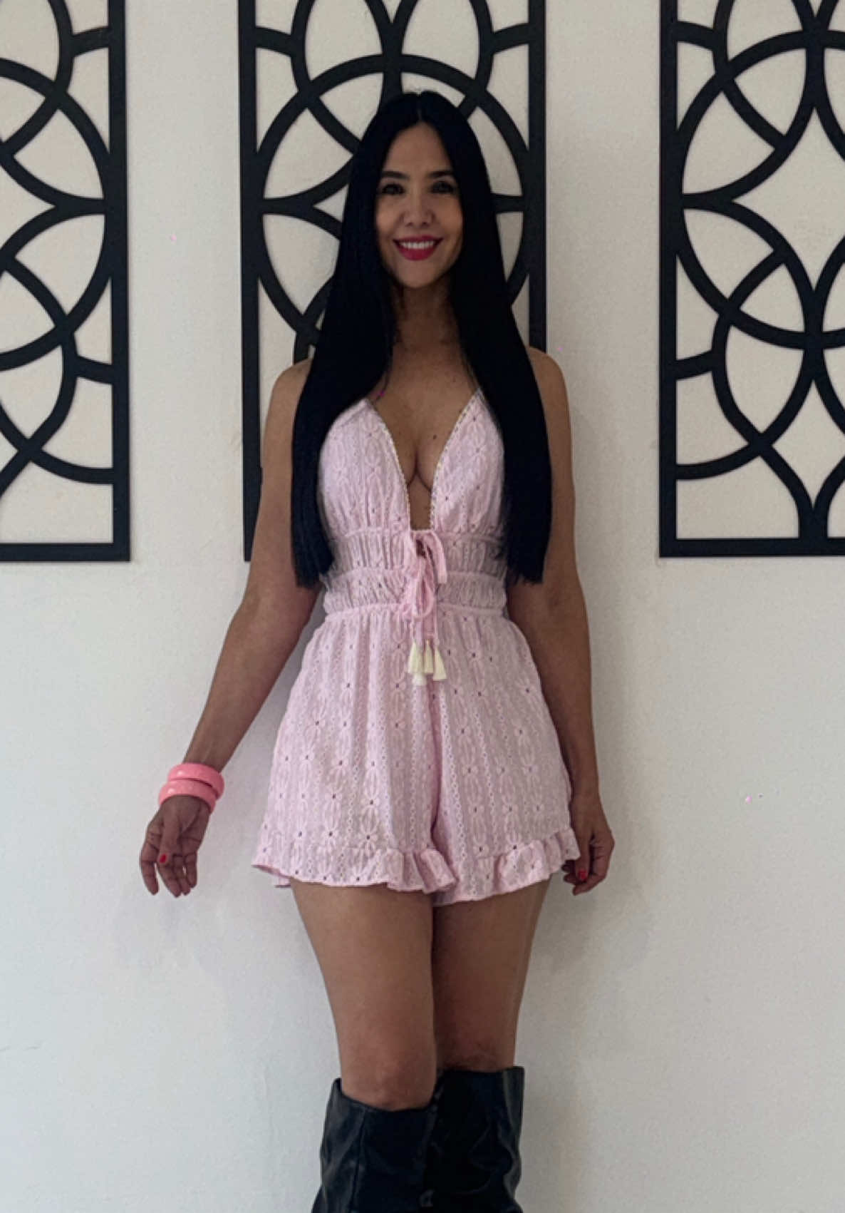@Norita Rodriguez Ok