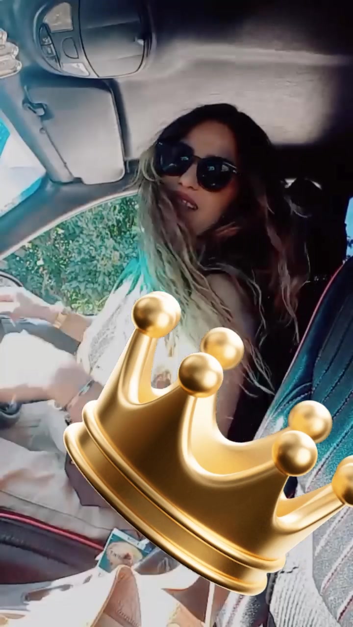 @lora777