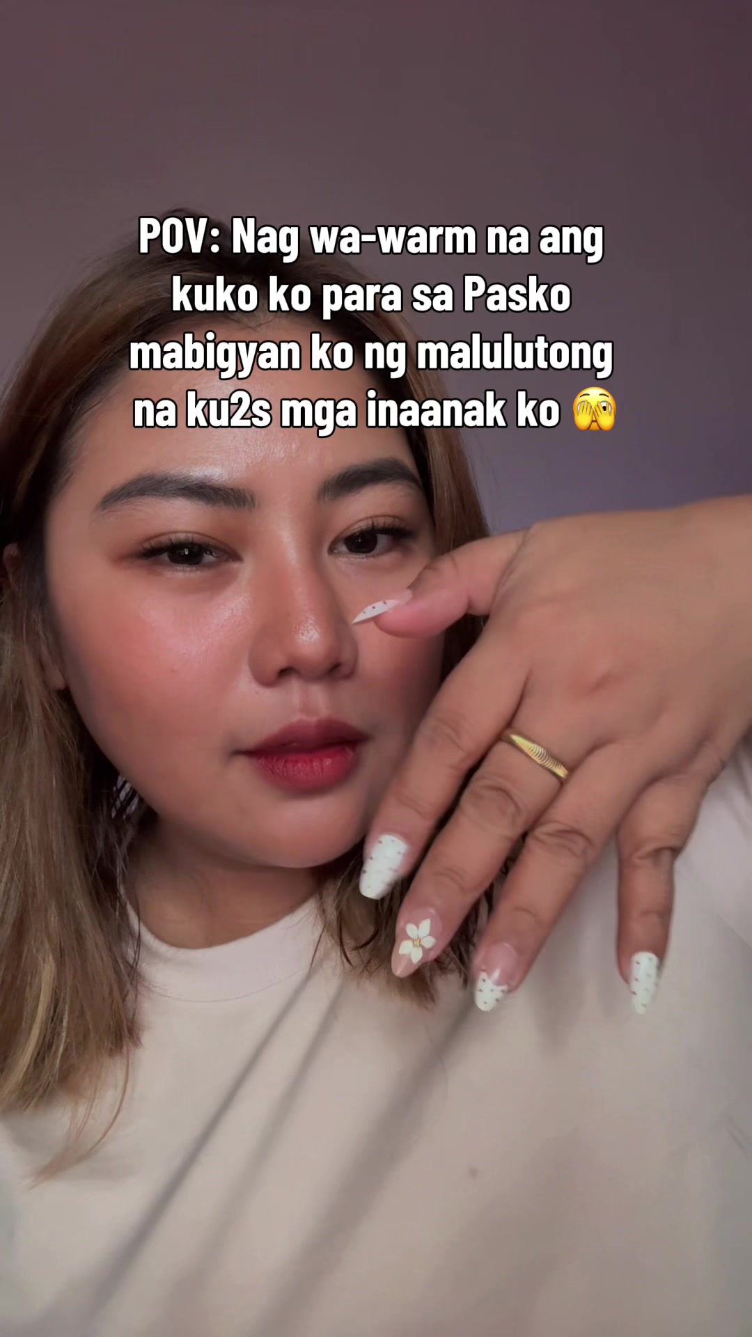 @Eats Mommy Love ๐๐๐ฝ๐ฅโจ