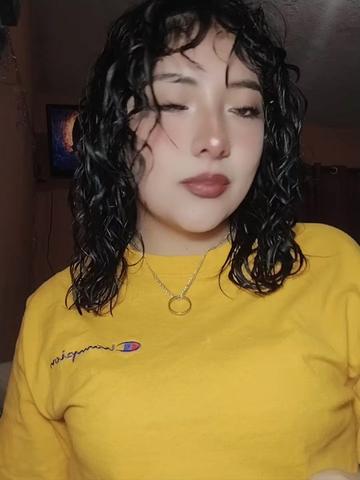 @👑❤️🔥DANI❤️🔥👑
