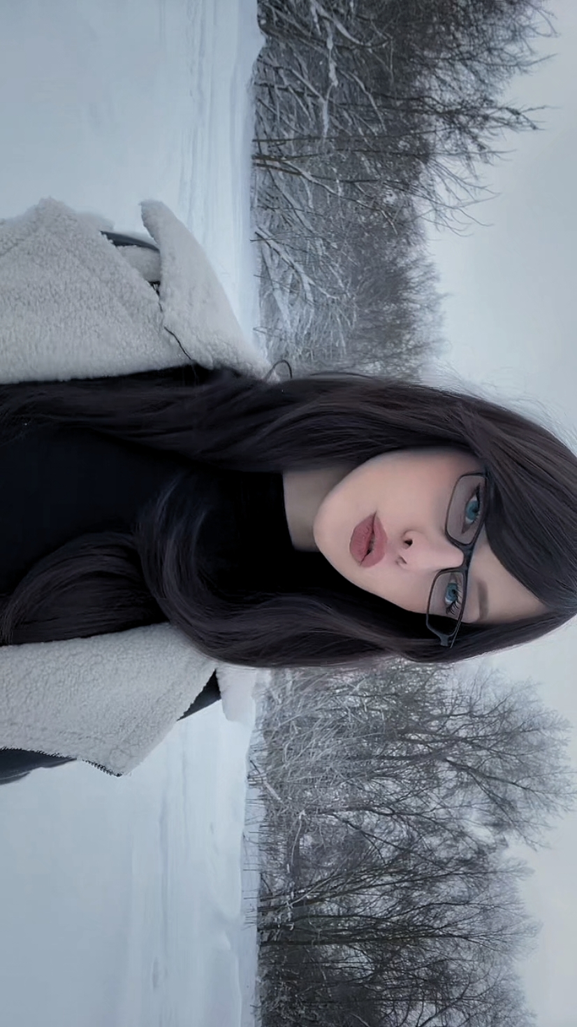 @🩵свет души🩵