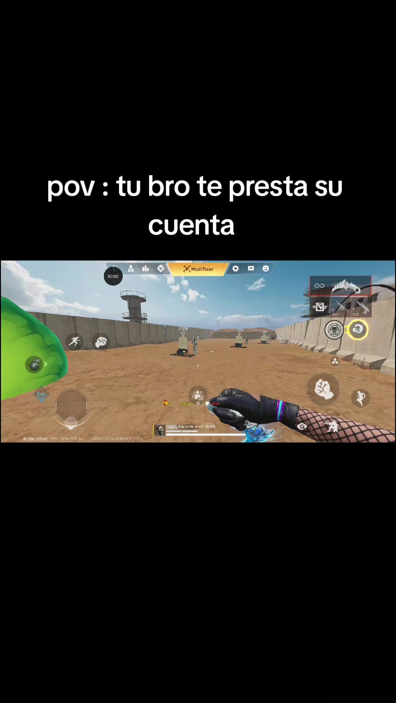 @♤Andony♤