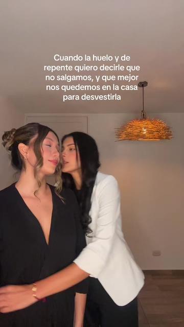 @AdriyMiche💗🌈