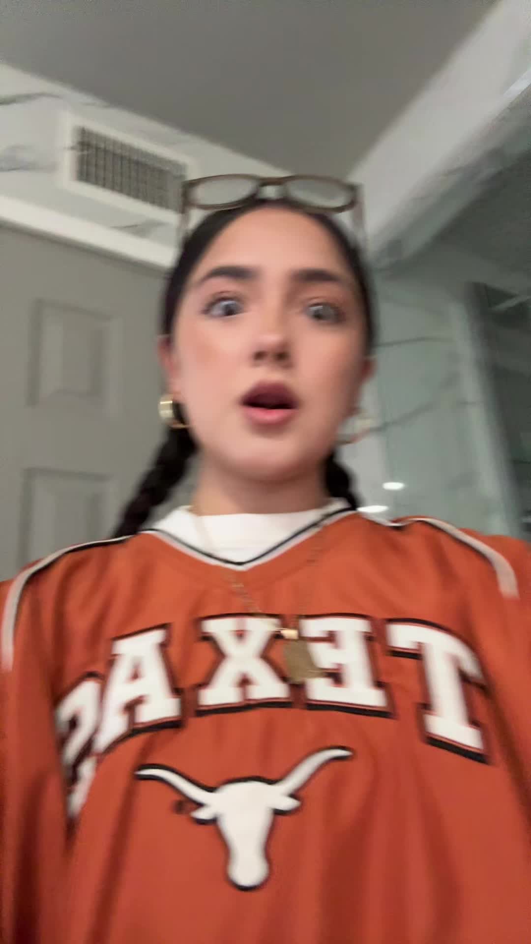 @jaydean