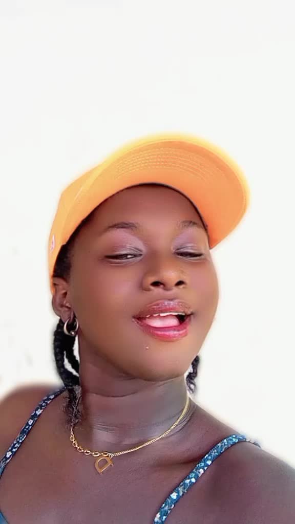 @wassila Mané