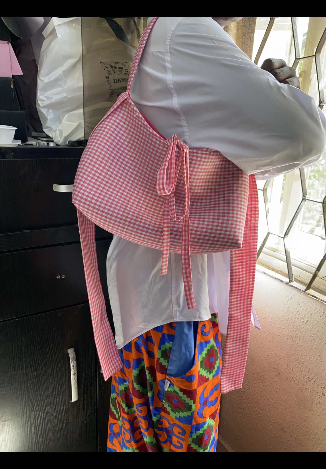 @Damzy Creations