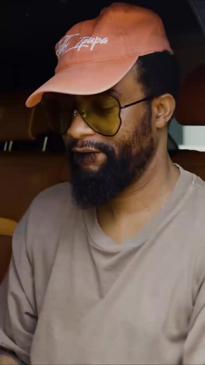 @FallyIpupa