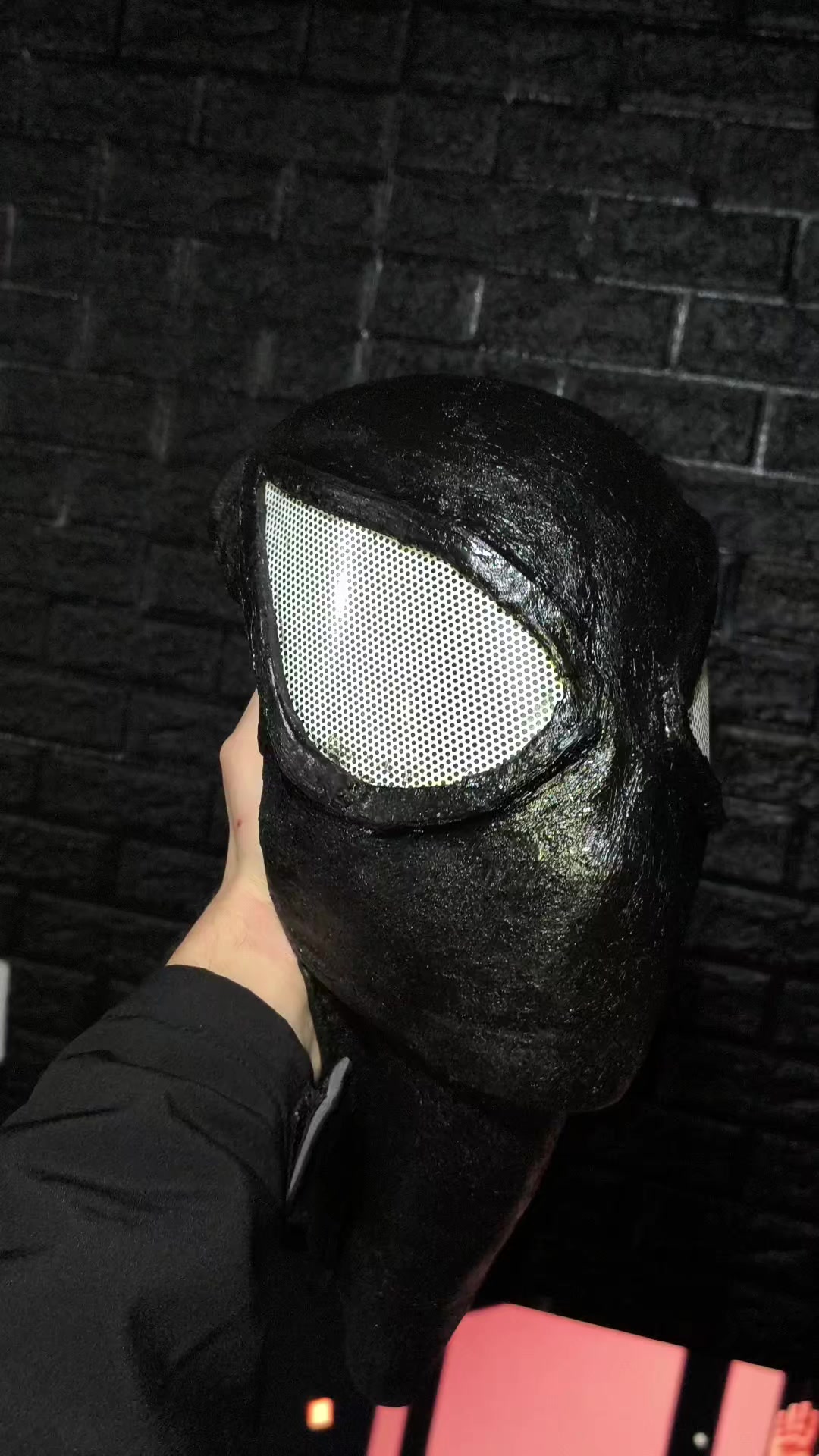 @spider Nando 🤟🏻