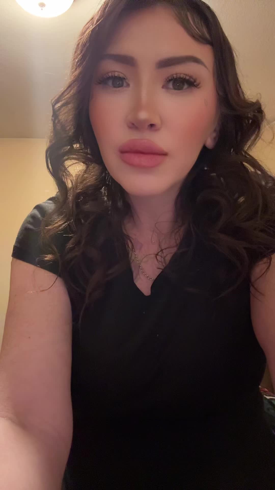 @Jariah Jade