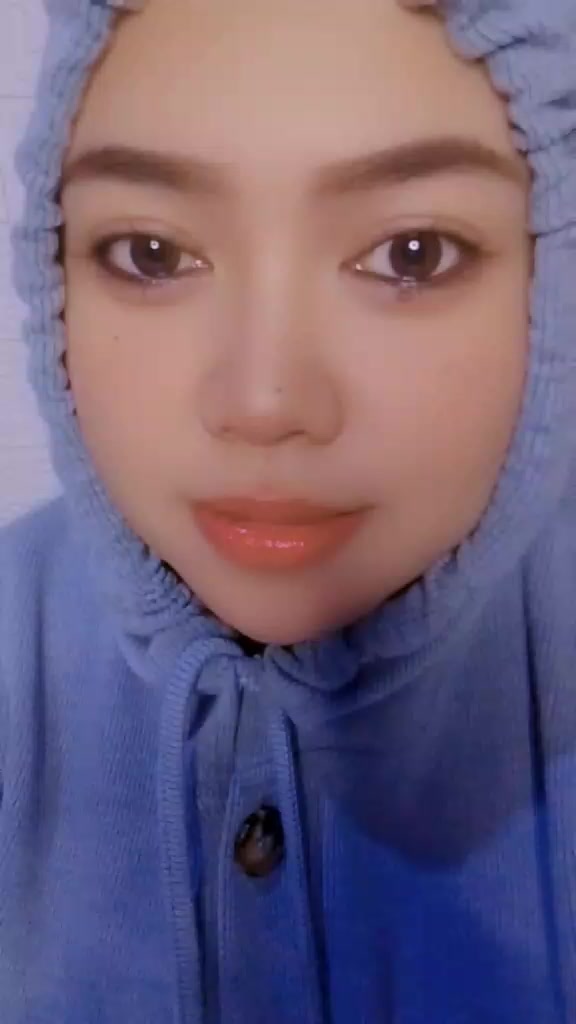 @TEH ICHA 98