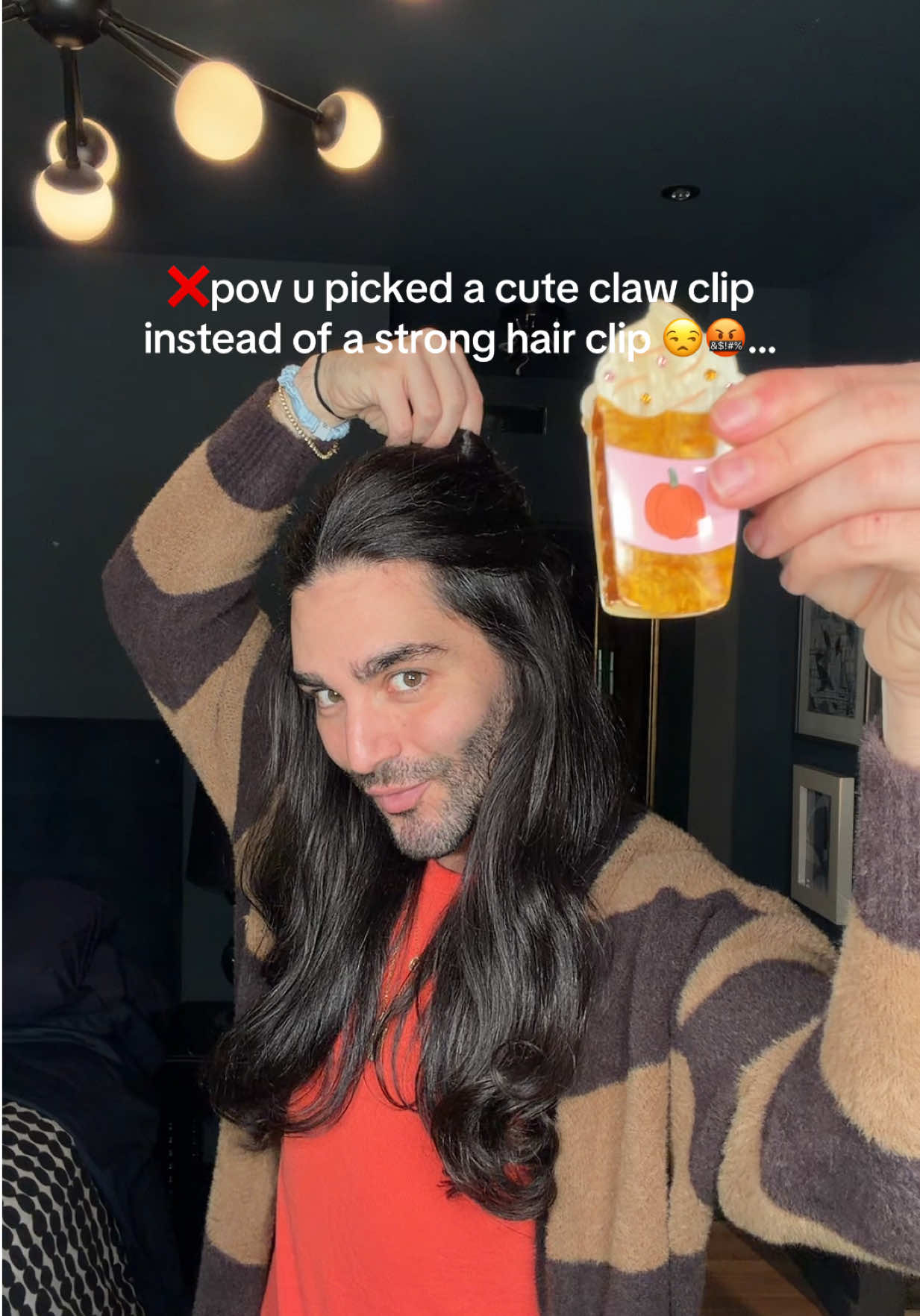 @mattloveshair