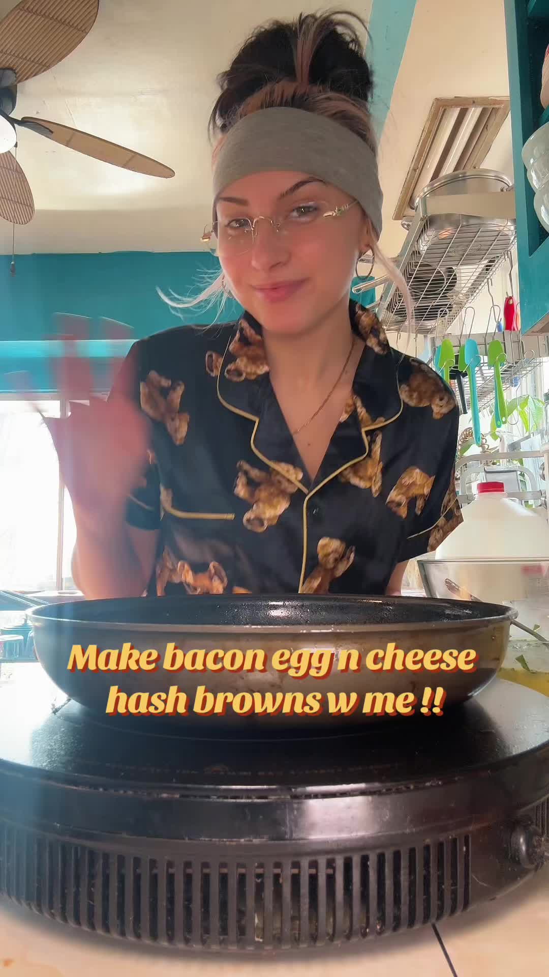 @Joei
