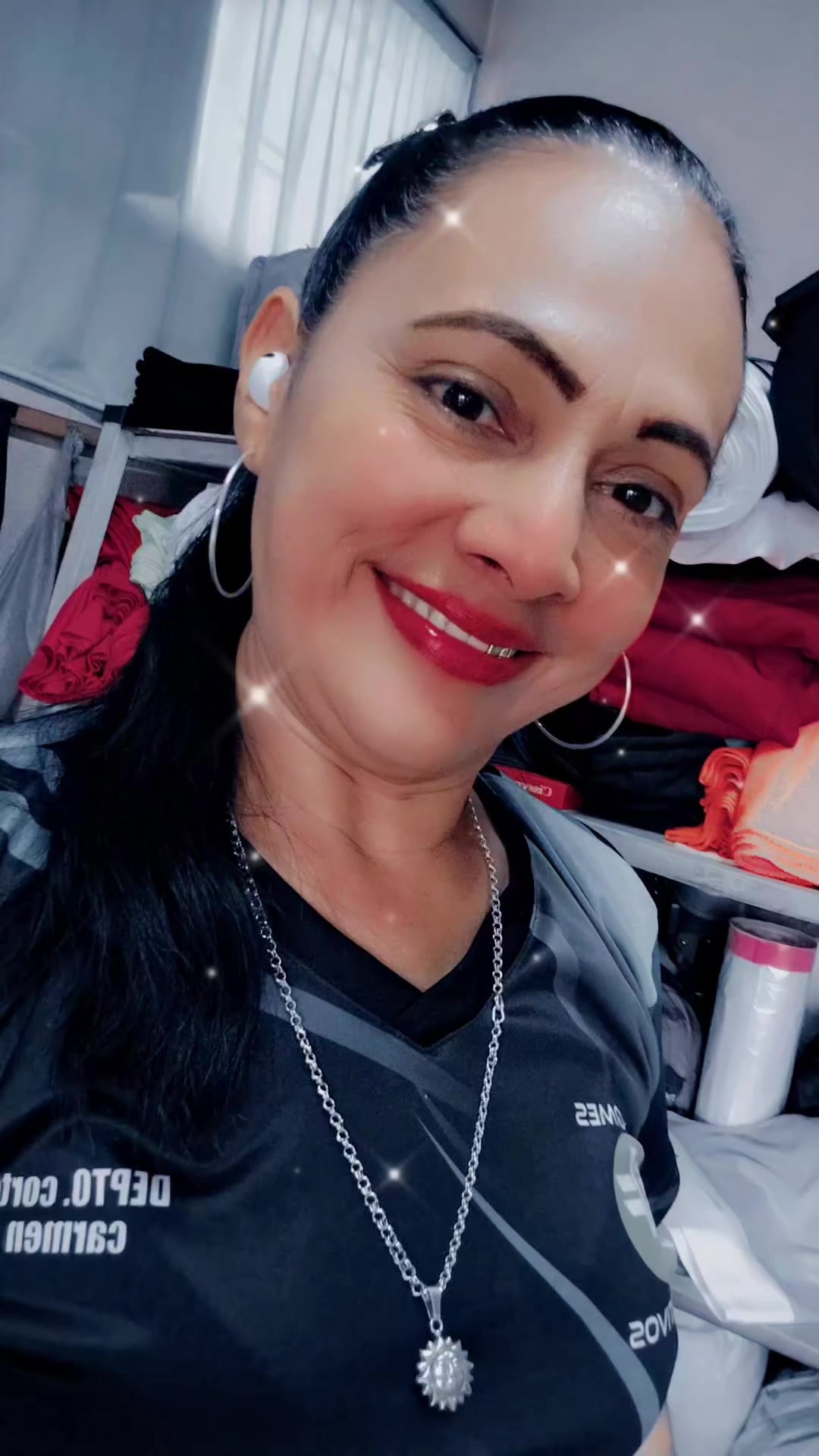 @🇳🇮MilunabellaOficial