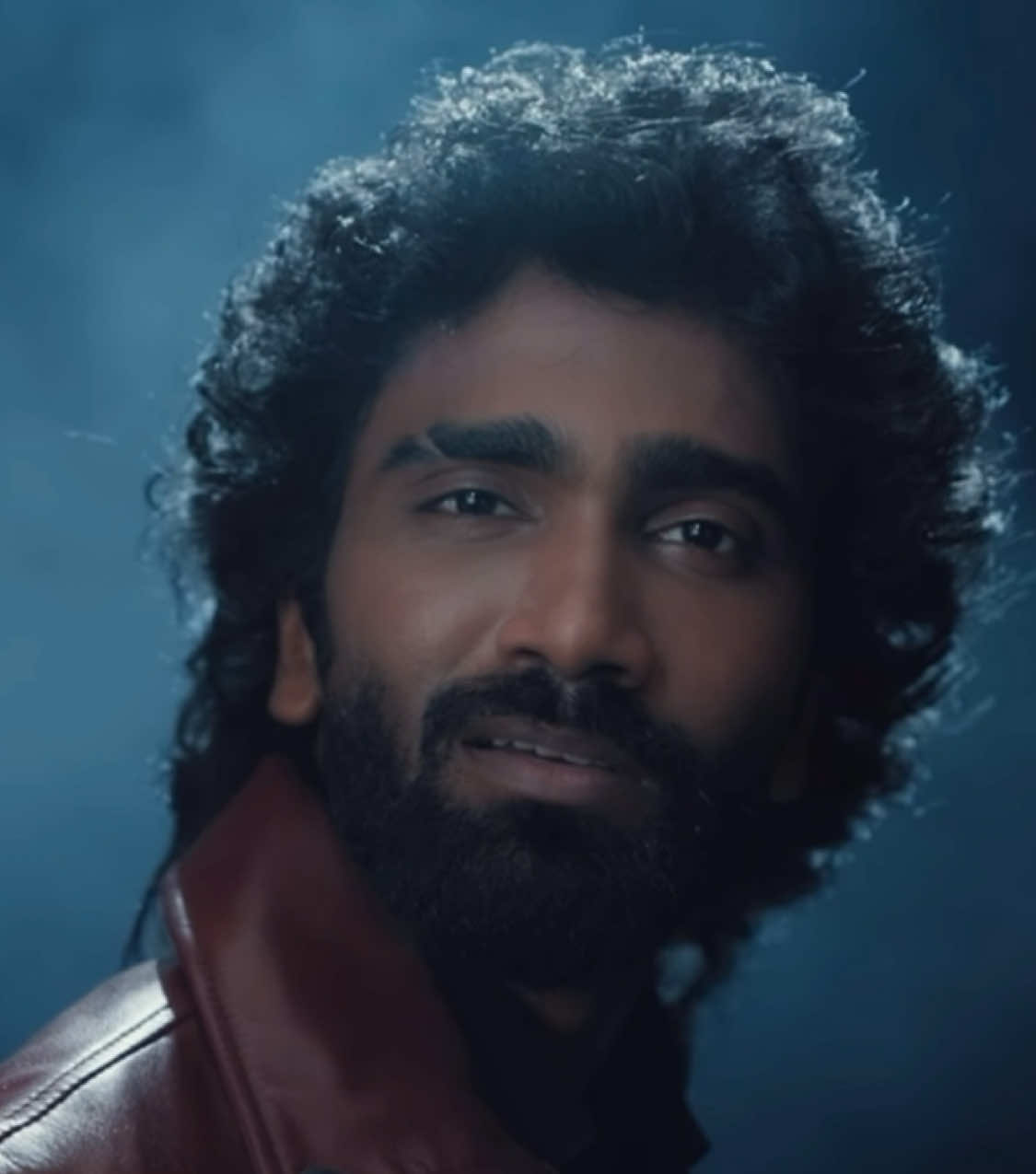 @kuruvilla_editz