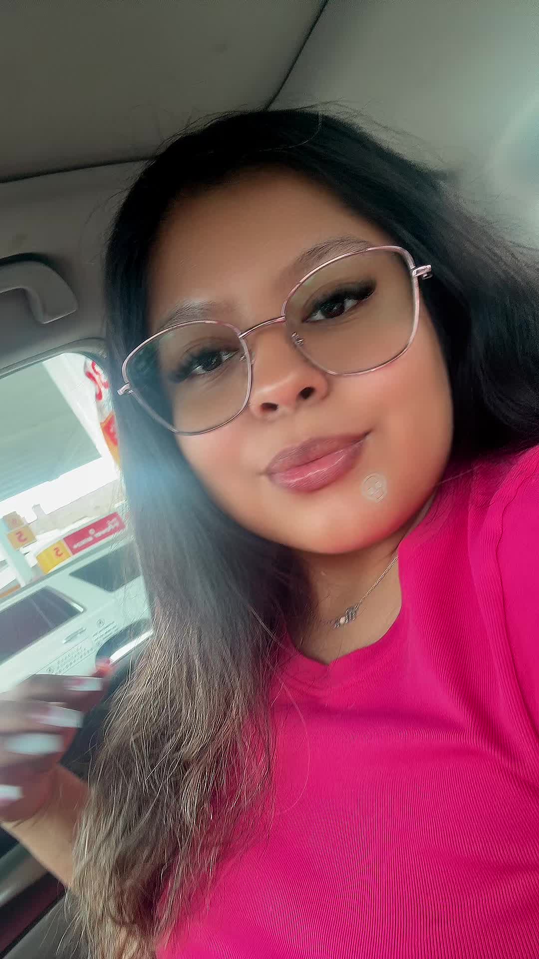 @Dulcina❤️🩹