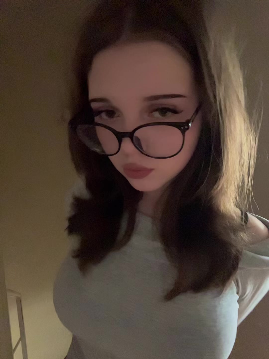 @никошка🐈⬛🐾