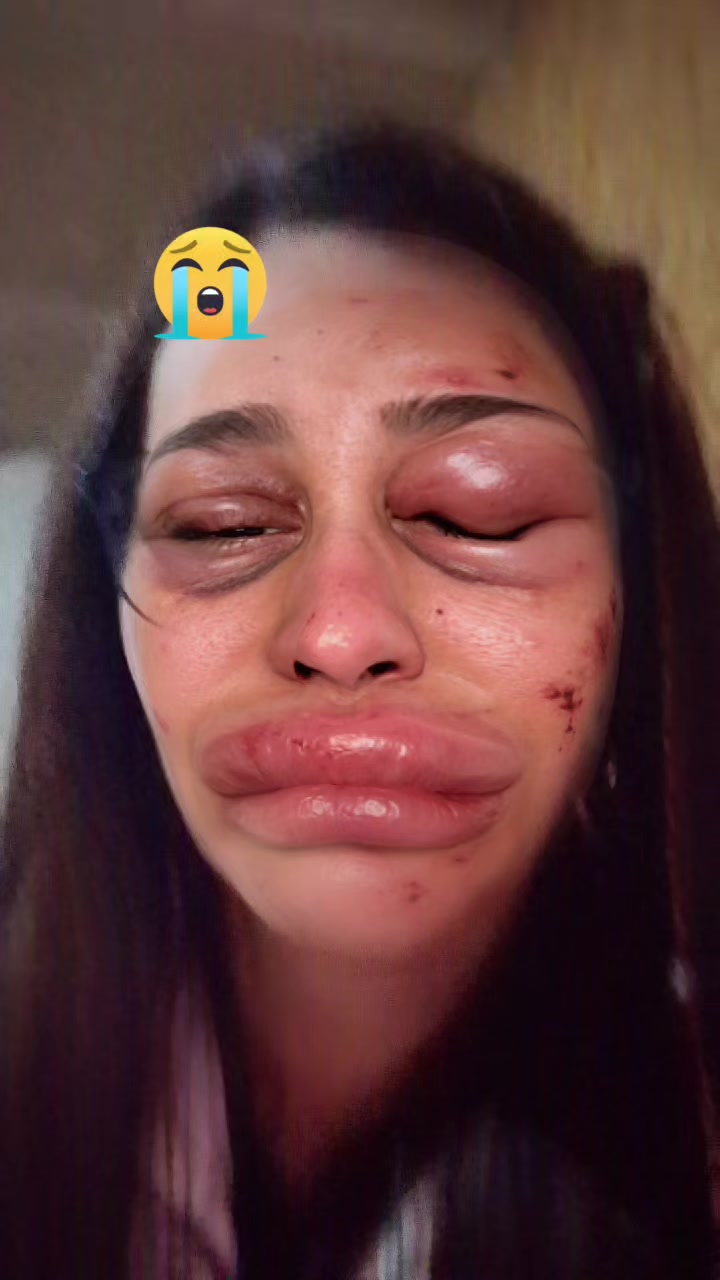 @la Reina del Este