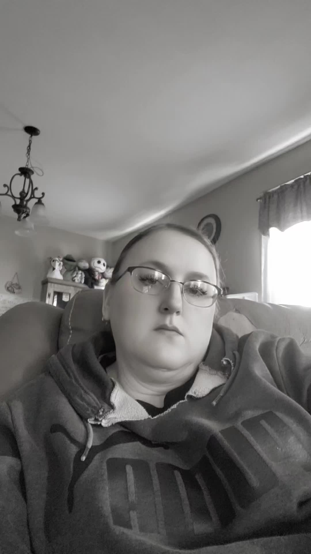 @Vgetgen
