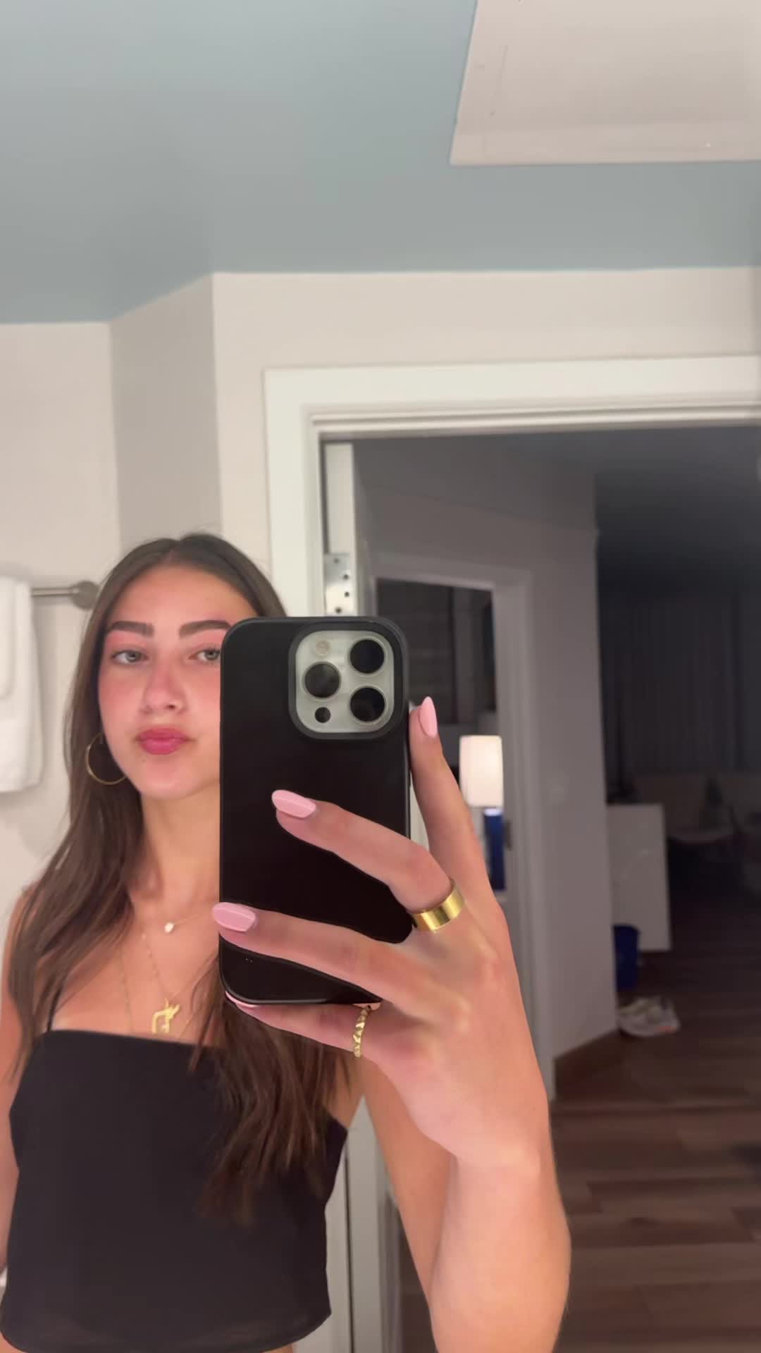 @reeserosenfeld