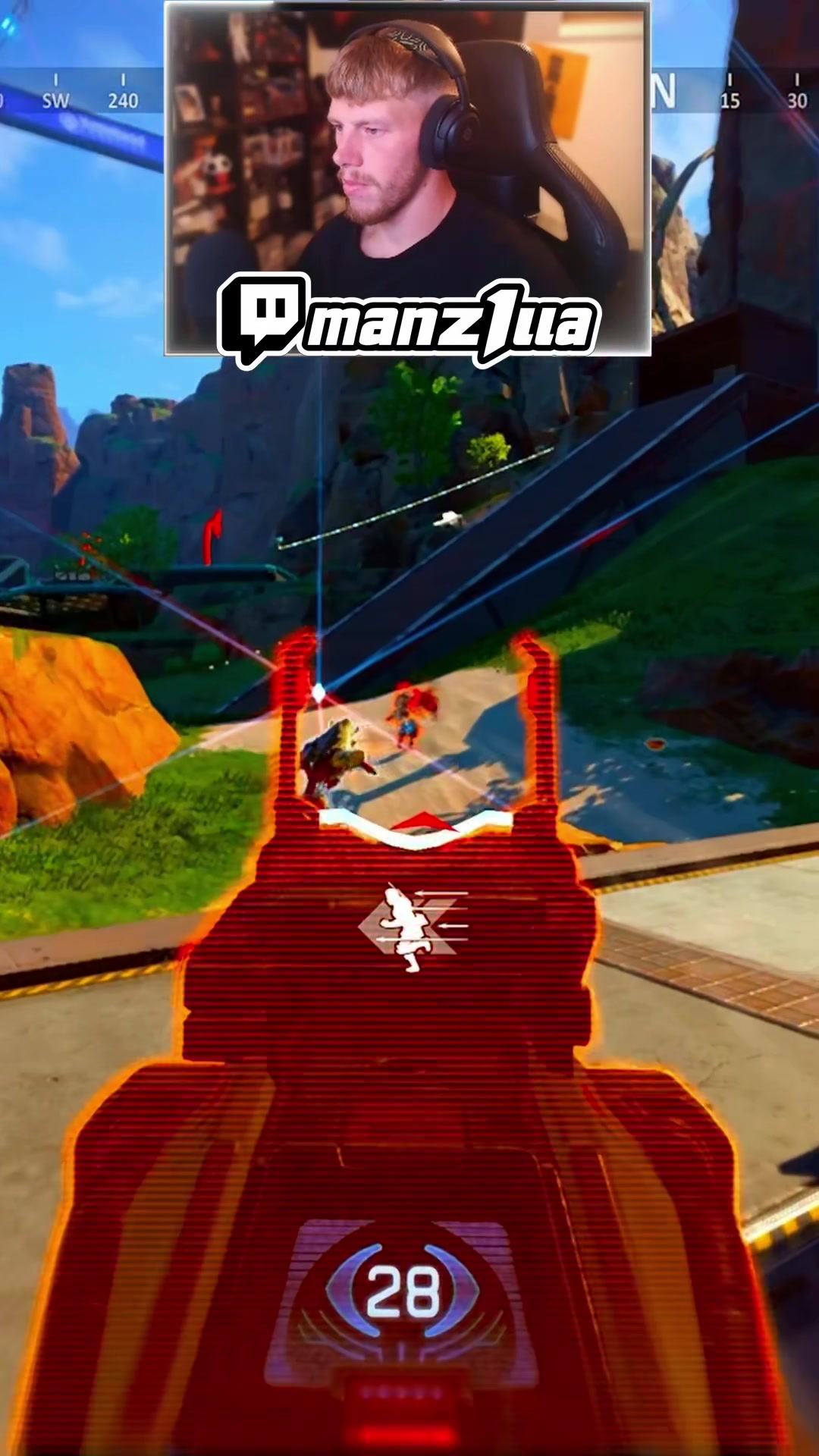 @manz1lla