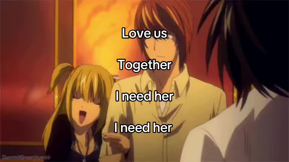 @I🩵myGF