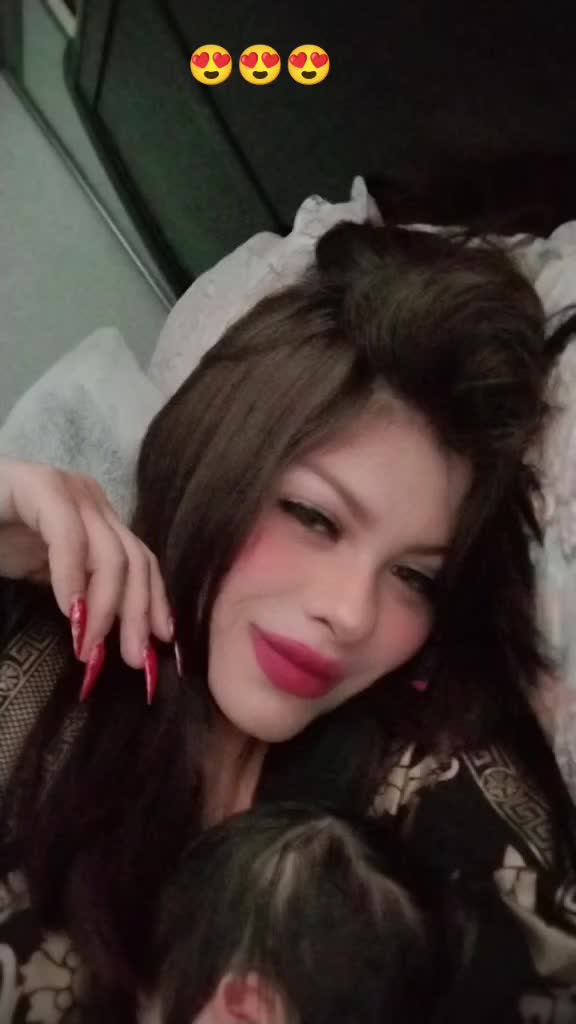 @Marteleni Villegas