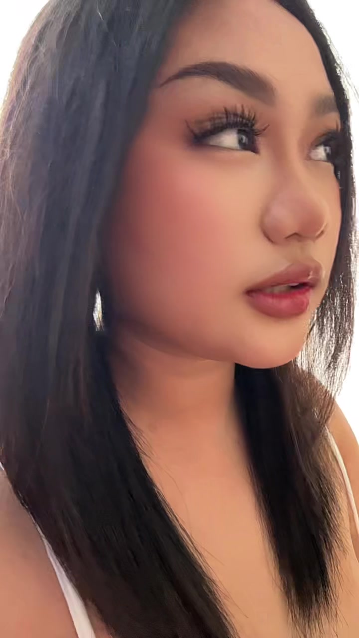 @maria