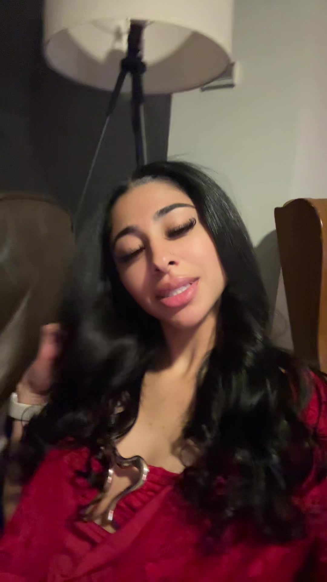 @jaylin.lelis