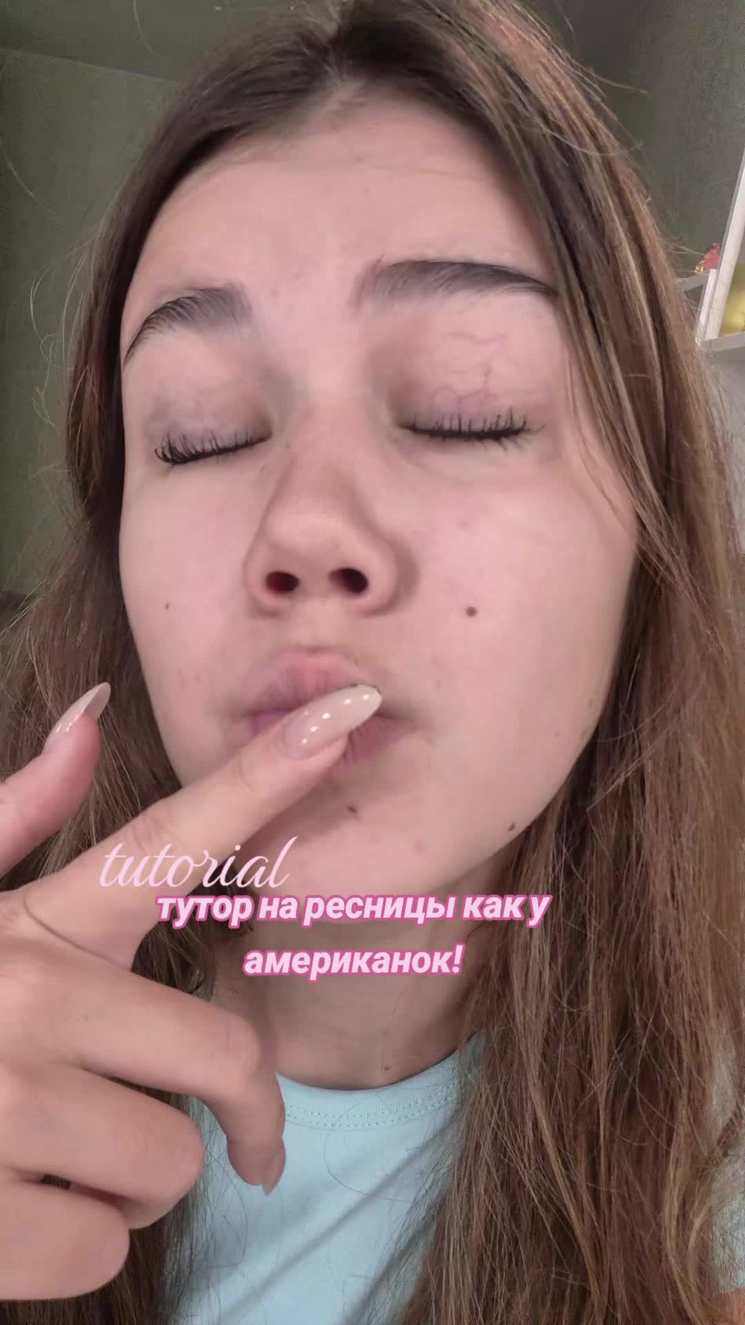 @лиля кебаб🍖